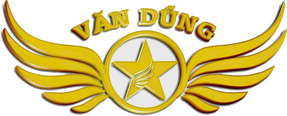 CTY TNHH VẬN TẢI DU LỊCH  VĂN DŨNG